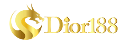 dior188 สล็อต